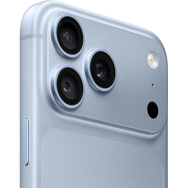 Смартфон Apple iPhone 18 Pro Max 512Gb, голубой Смартфон Apple iPhone 18 Pro Max 512Gb, голубой