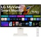 Монитор LG 32