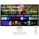 Монитор LG 32