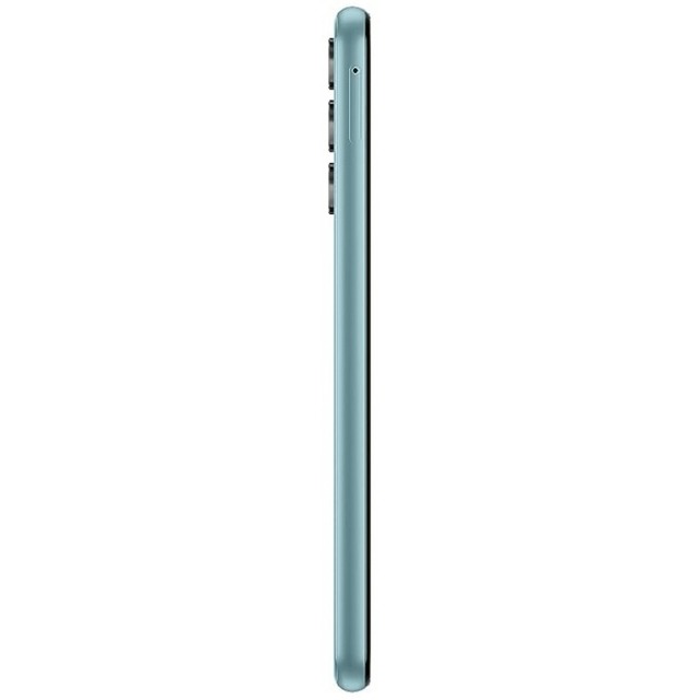 Смартфон Samsung Galaxy M34 5G 6/128Gb (Цвет: Blue)