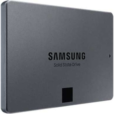 Накопитель SSD Samsung SATA III 8Tb MZ-77Q8T0BW