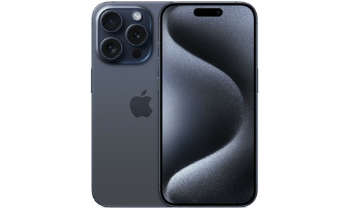 Вместе дешевле: iPhone +AirPods