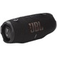 Портативная колонка JBL Charge 6 (Цвет: ..