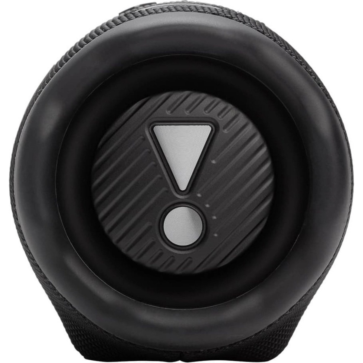 Портативная колонка JBL Charge 6, черный