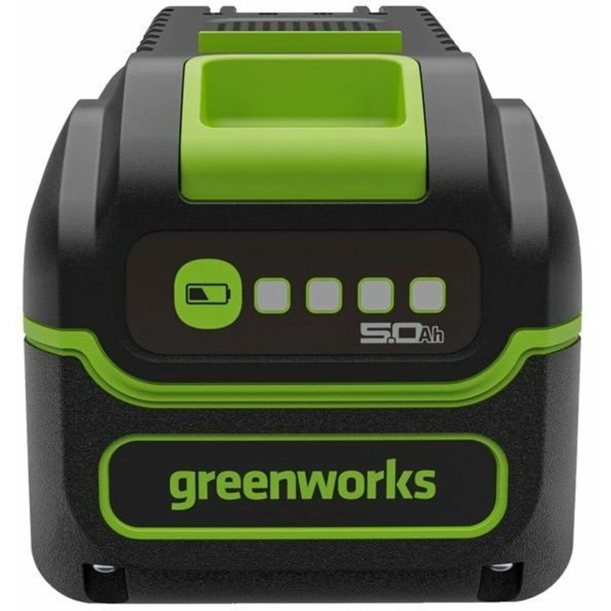 Батарея аккумуляторная Greenworks High Power G40HP5 