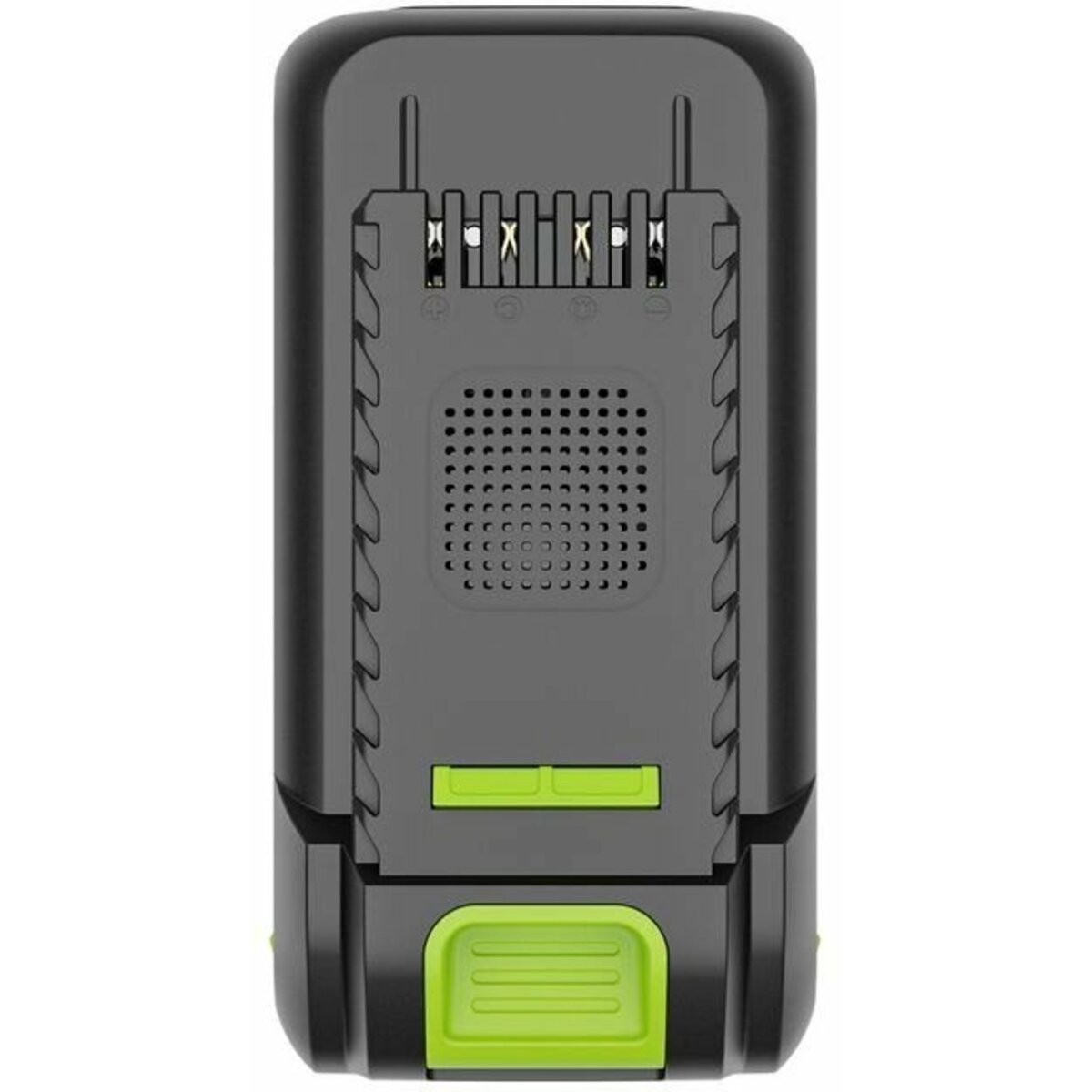 Батарея аккумуляторная Greenworks High Power G40HP5 