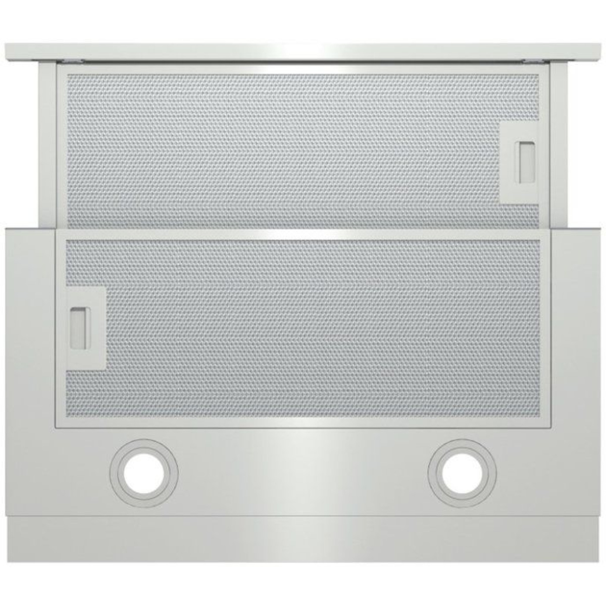 Вытяжка встраиваемая Gorenje TH62E4X (Цвет: Inox)