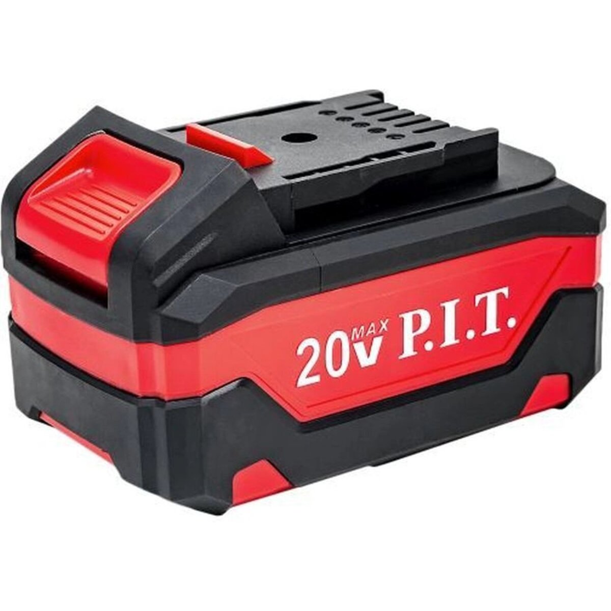 Батарея аккумуляторная P.I.T. OnePower PH20-5.0 