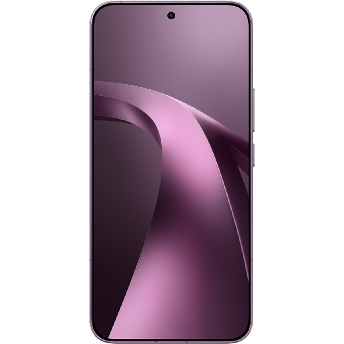 Смартфон Xiaomi 17T Pro 12 / 1Tb (Цвет: Deep Violet)