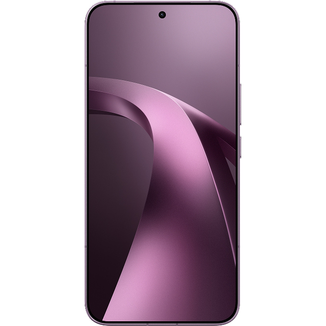 Смартфон Xiaomi 17T Pro 12 / 1Tb (Цвет: Deep Violet) Смартфон Xiaomi 17T Pro 12 / 1Tb (Цвет: Deep Violet)