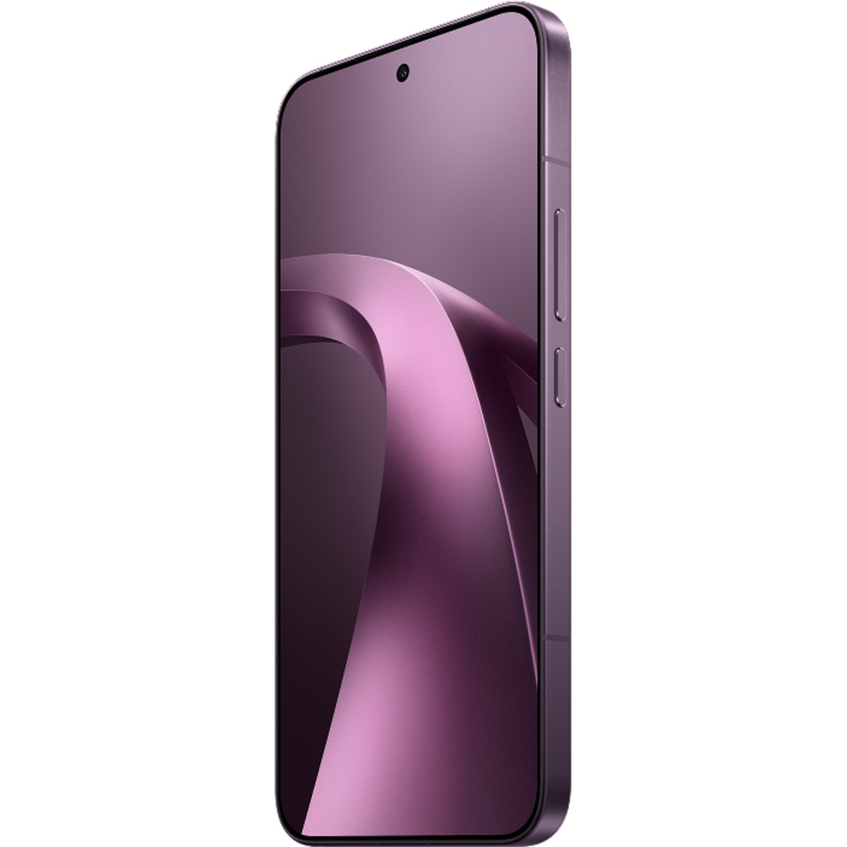 Смартфон Xiaomi 17T Pro 12 / 1Tb (Цвет: Deep Violet)