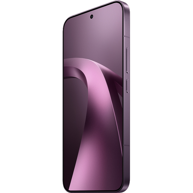 Смартфон Xiaomi 17T Pro 12 / 1Tb (Цвет: Deep Violet) Смартфон Xiaomi 17T Pro 12 / 1Tb (Цвет: Deep Violet)