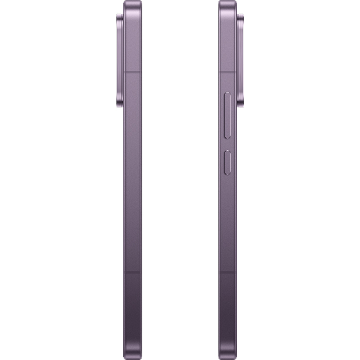 Смартфон Xiaomi 17T Pro 12 / 1Tb (Цвет: Deep Violet)