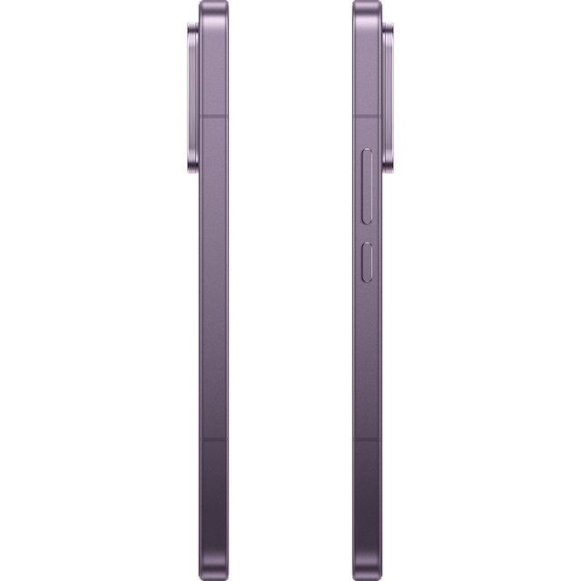 Смартфон Xiaomi 17T Pro 12 / 1Tb (Цвет: Deep Violet) Смартфон Xiaomi 17T Pro 12 / 1Tb (Цвет: Deep Violet)