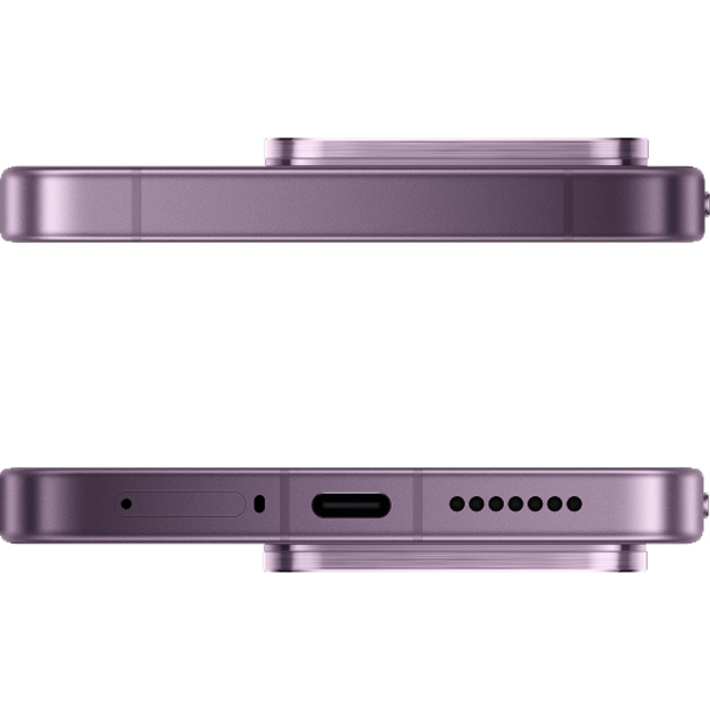 Смартфон Xiaomi 17T Pro 12 / 1Tb (Цвет: Deep Violet) Смартфон Xiaomi 17T Pro 12 / 1Tb (Цвет: Deep Violet)