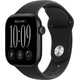 Умные часы Apple Watch Series 12 42mm Al..