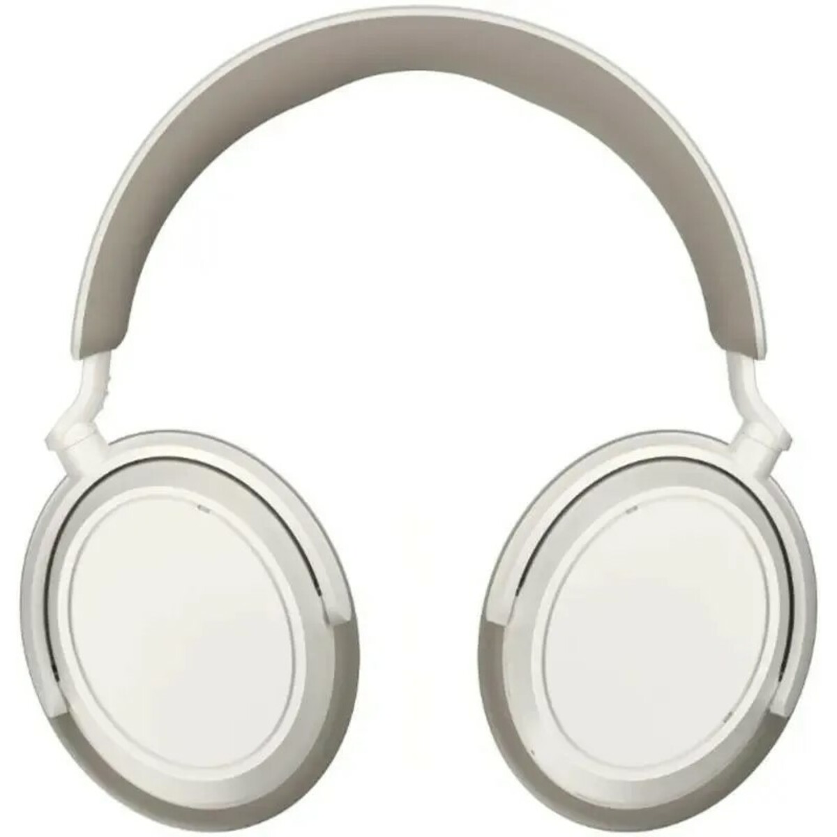 Наушники Sennheiser Accentum Plus, белый