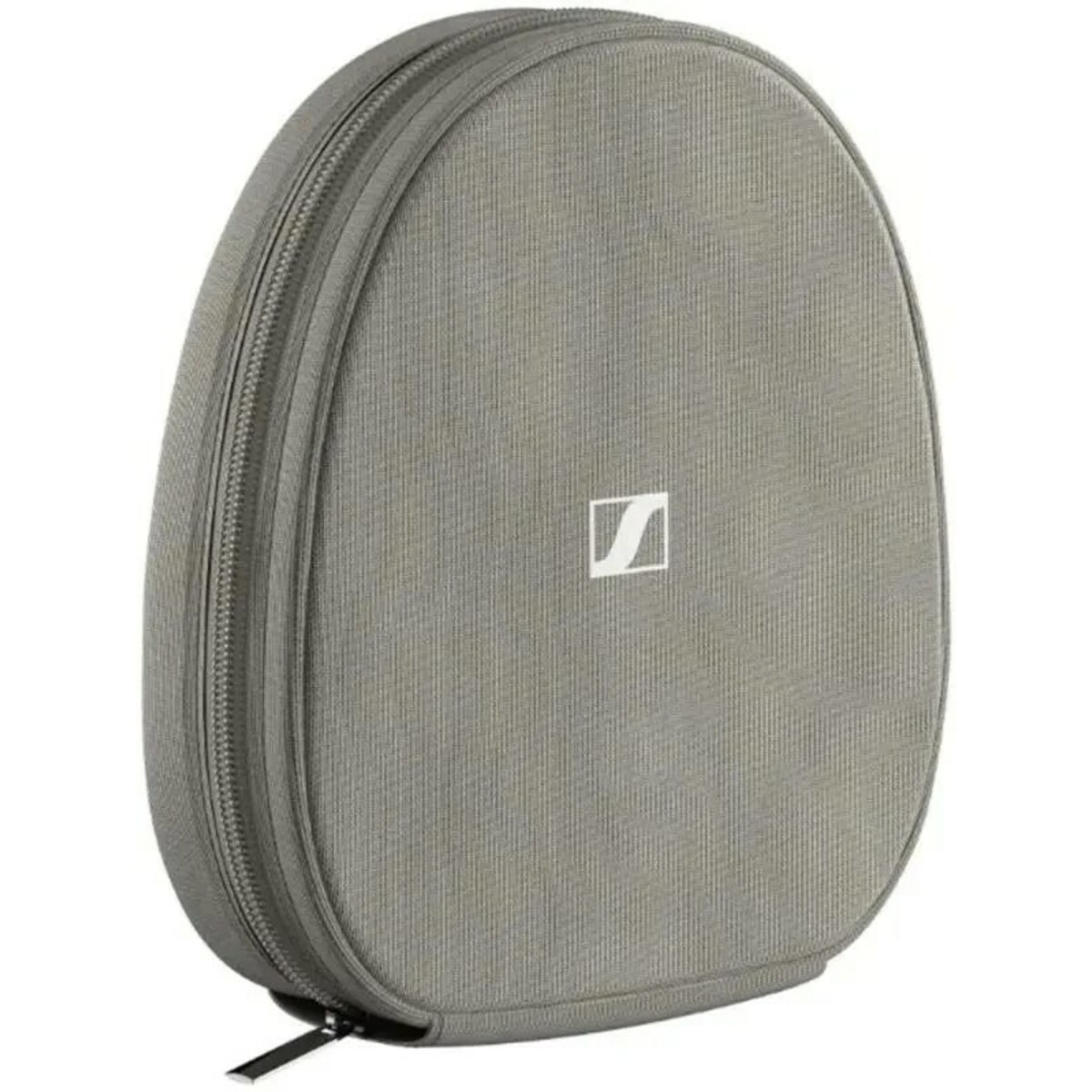 Наушники Sennheiser Accentum Plus, белый