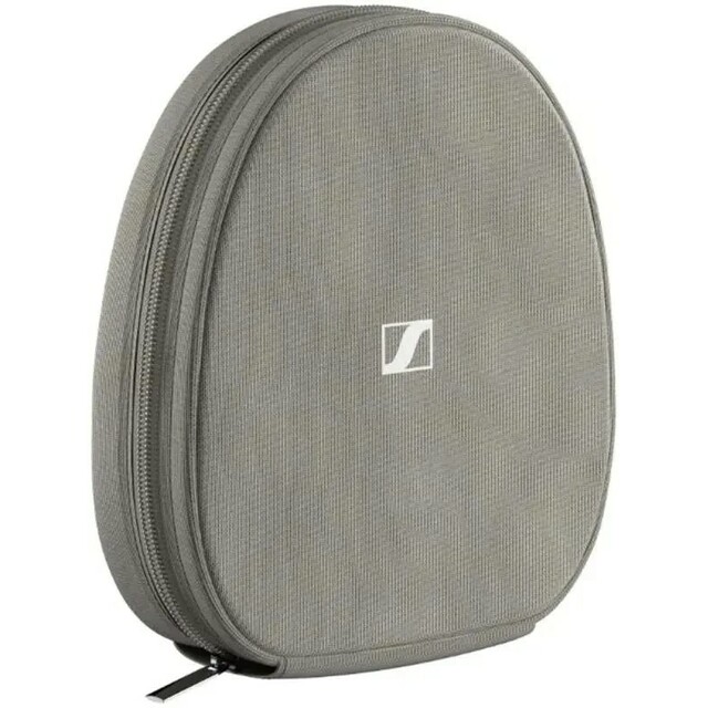 Наушники Sennheiser Accentum Plus, белый