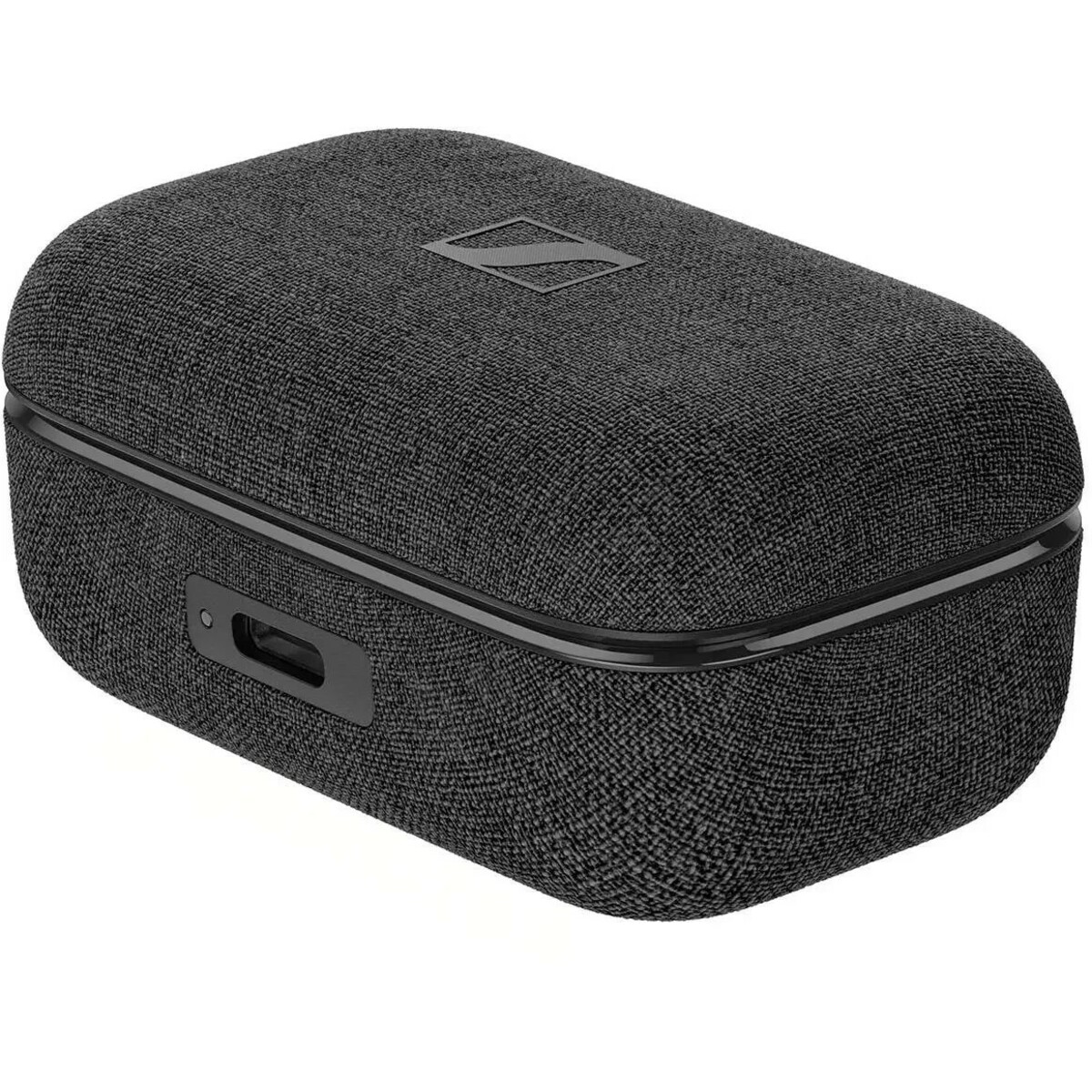 Наушники Sennheiser Momentum True Wireless 4 (Цвет: Graphite)