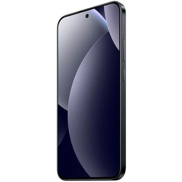 Смартфон Xiaomi Redmi Note 15 Pro 12 / 256Gb, черный Смартфон Xiaomi Redmi Note 15 Pro 12 / 256Gb, черный