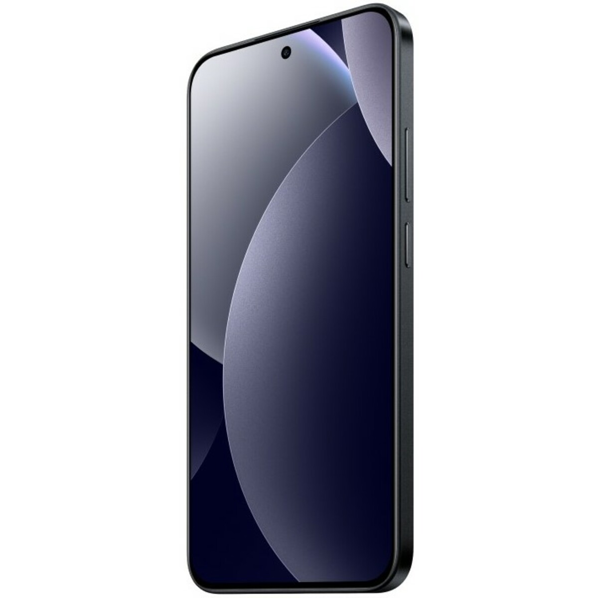 Смартфон Xiaomi Redmi Note 15 Pro 8/256Gb, черный 