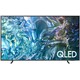 Телевизор Samsung 50" QE50Q60DAUXRU (Цве..