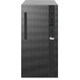 ПК IRU 310SC (Core i3 12100 3.3Ghz/8Gb D..