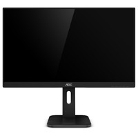 Монитор AOC 24  X24P1 (00/01) (Цвет: Black)