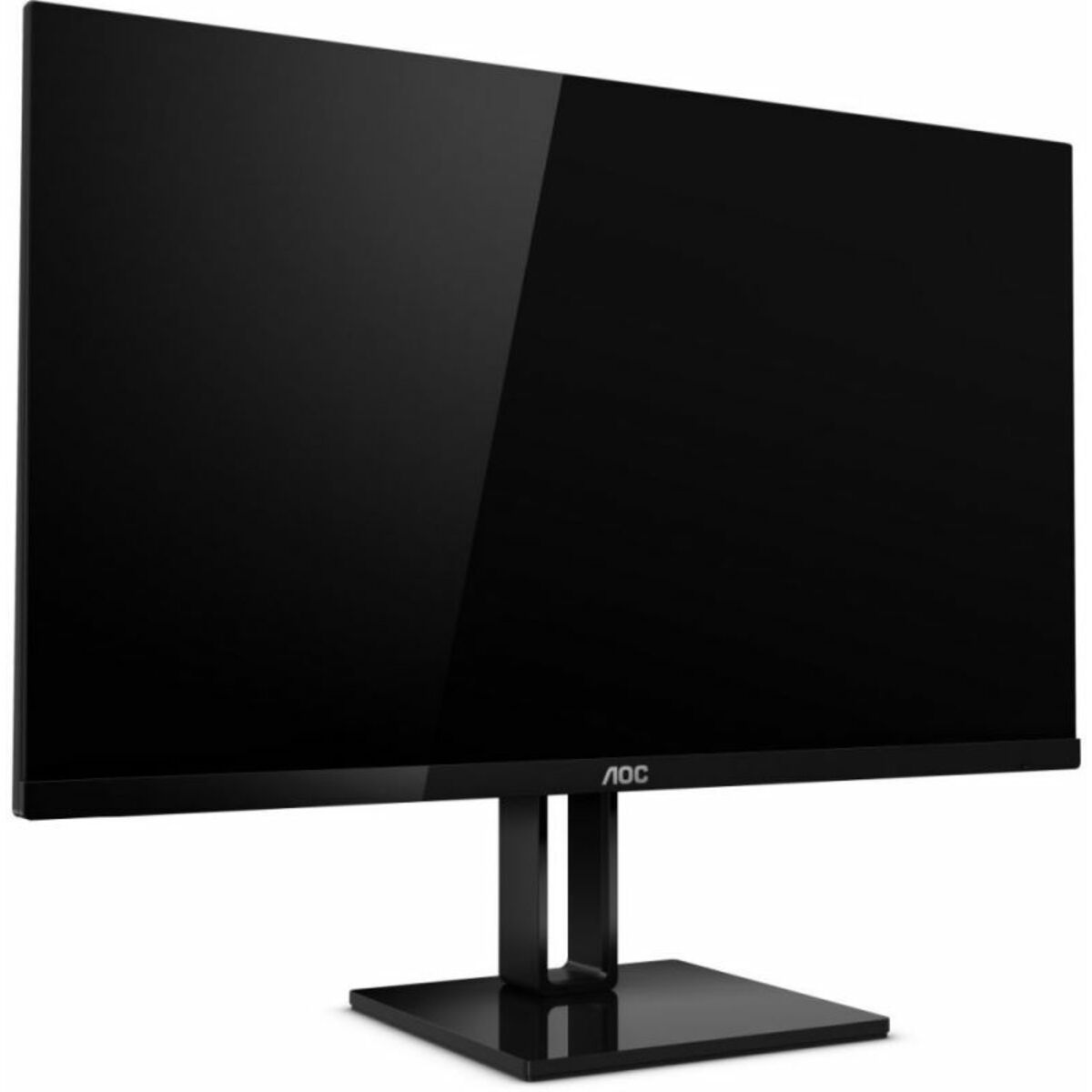 Монитор AOC 27