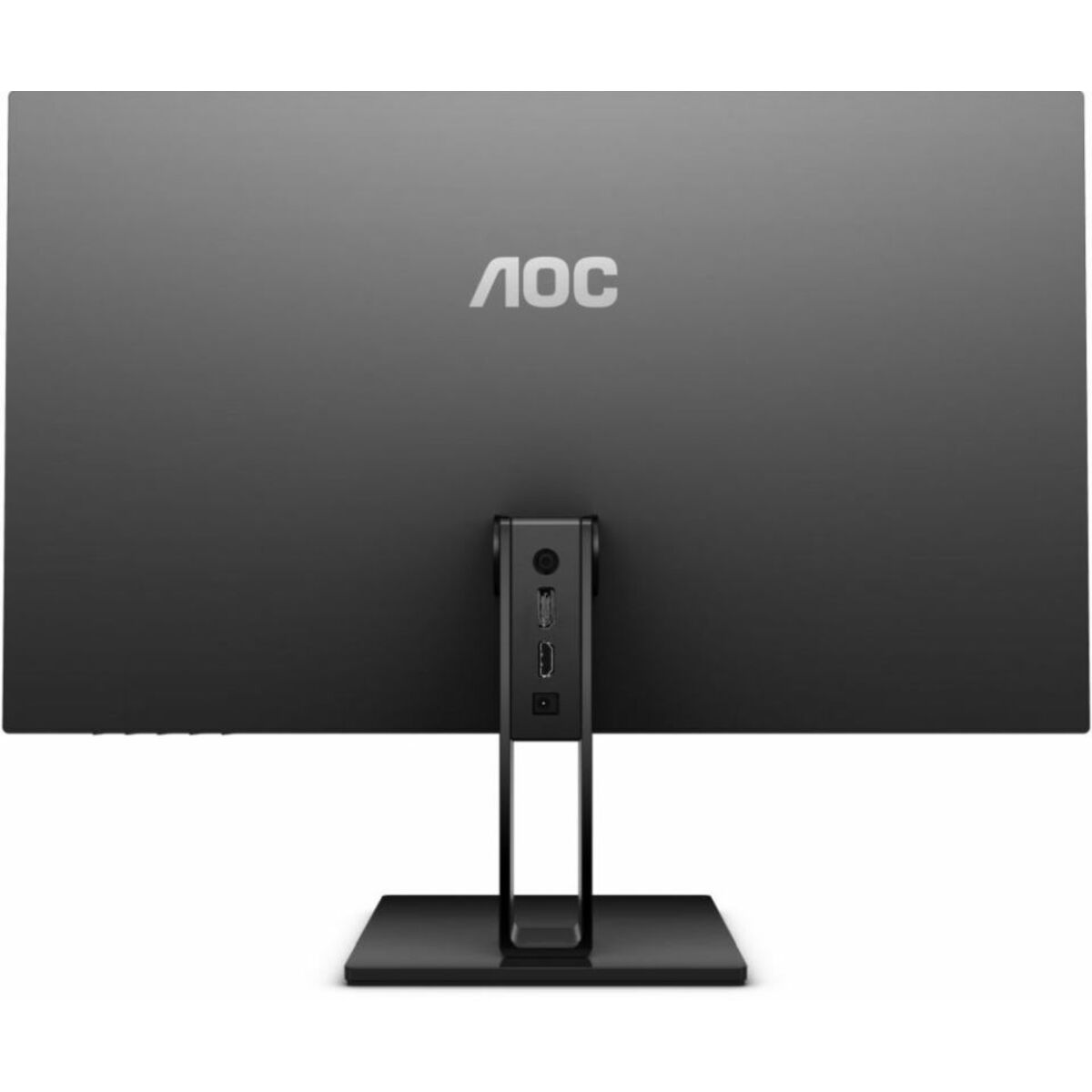 Монитор AOC 27