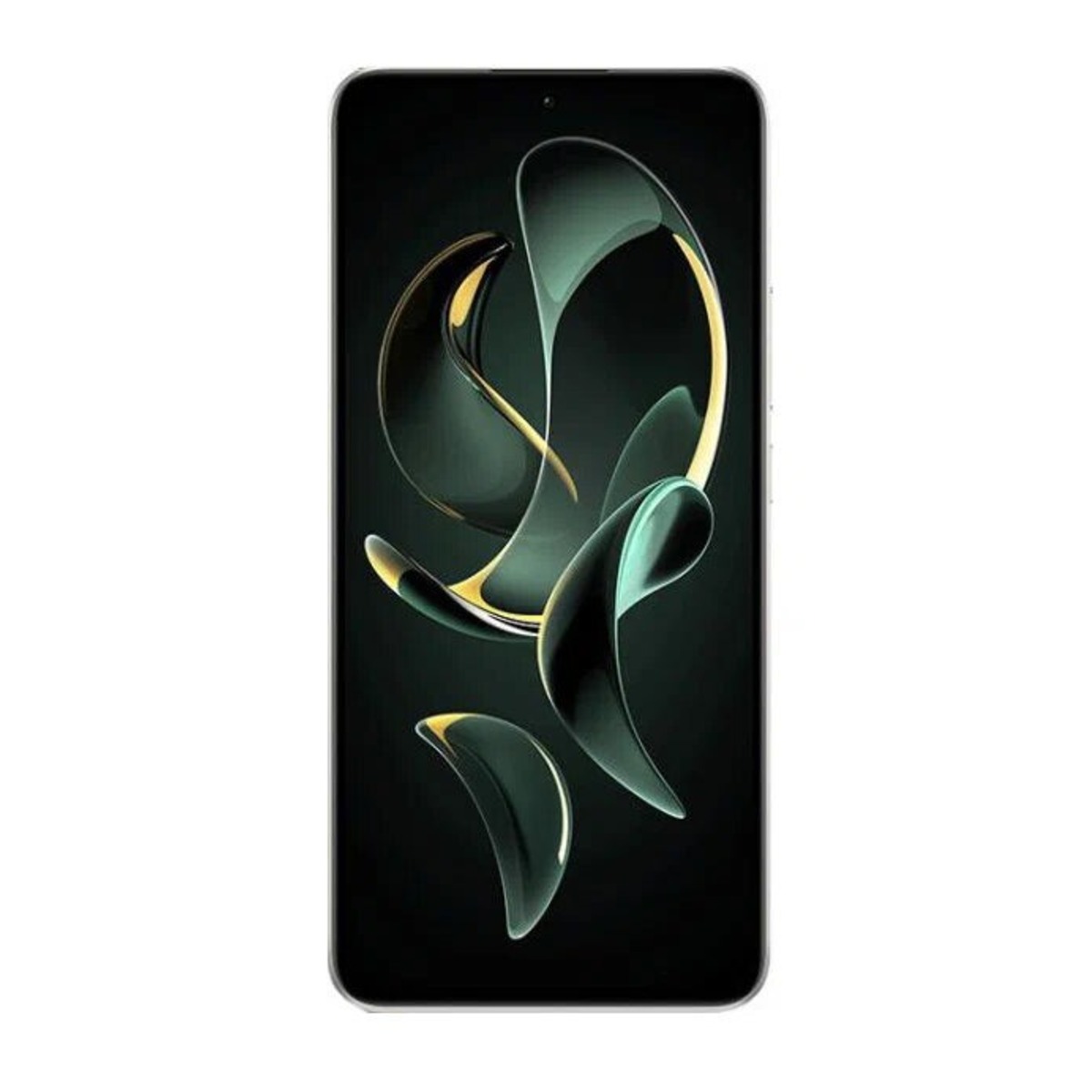 Смартфон Xiaomi 13T 8/256Gb, черный