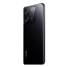 Смартфон Xiaomi 13T 8/256Gb (Цвет: Black)
