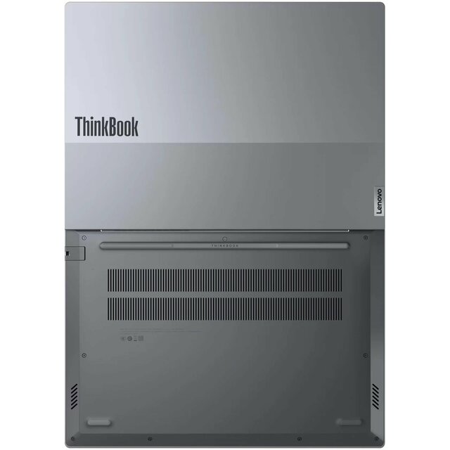 Ноутбук Lenovo Thinkbook 14 G9 IRL (Core 5 210H 2.2Ghz / 16Gb DDR5 / SSD512Gb / Intel Graphics / 14