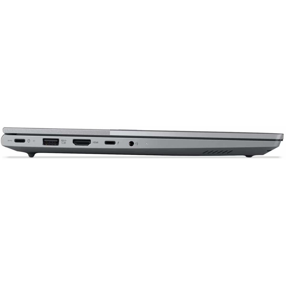Ноутбук Lenovo Thinkbook 14 G9 IRL (Core 5 210H 2.2Ghz / 16Gb DDR5 / SSD512Gb / Intel Graphics / 14