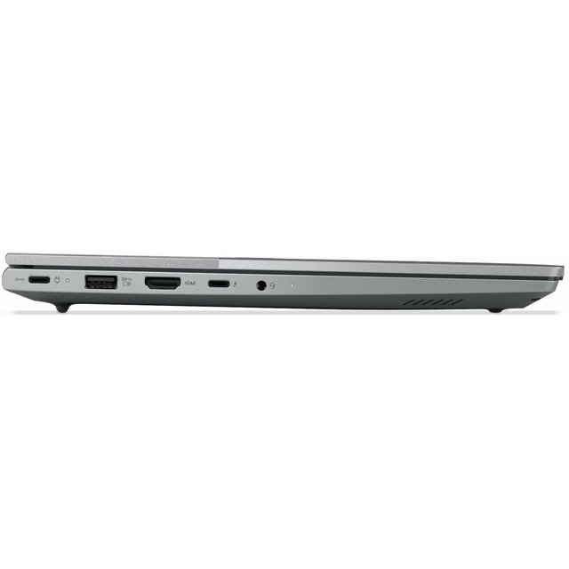 Ноутбук Lenovo Thinkbook 14 G9 IRL (Core 5 210H 2.2Ghz / 16Gb DDR5 / SSD512Gb / Intel Graphics / 14