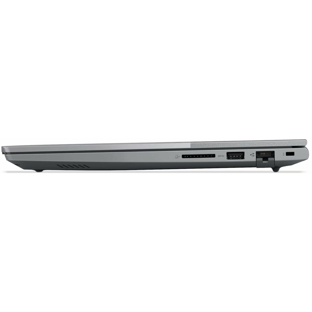 Ноутбук Lenovo Thinkbook 14 G9 IRL (Core 5 210H 2.2Ghz / 16Gb DDR5 / SSD512Gb / Intel Graphics / 14