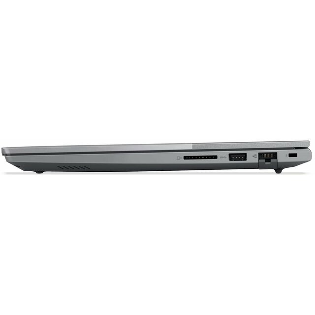 Ноутбук Lenovo Thinkbook 14 G9 IRL (Core 5 210H 2.2Ghz / 16Gb DDR5 / SSD512Gb / Intel Graphics / 14