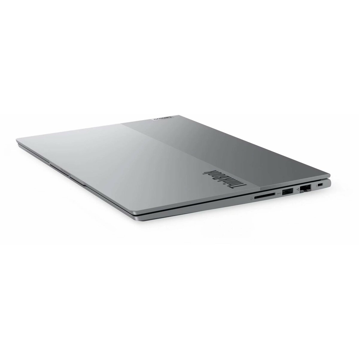 Ноутбук Lenovo Thinkbook 14 G9 IRL (Core 5 210H 2.2Ghz / 16Gb DDR5 / SSD512Gb / Intel Graphics / 14