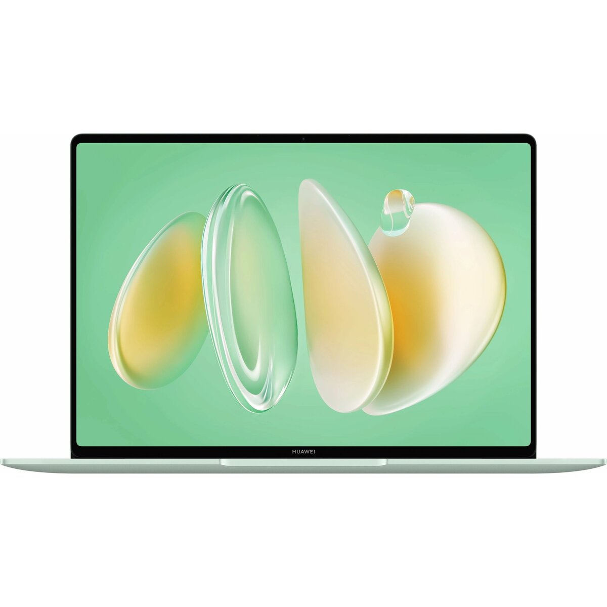 Ноутбук Huawei MateBook 14 FLMH-X (Core Ultra 7 155H 1.4Ghz / 16Gb LPDDR5x / SSD1Tb / Intel Arc / 14