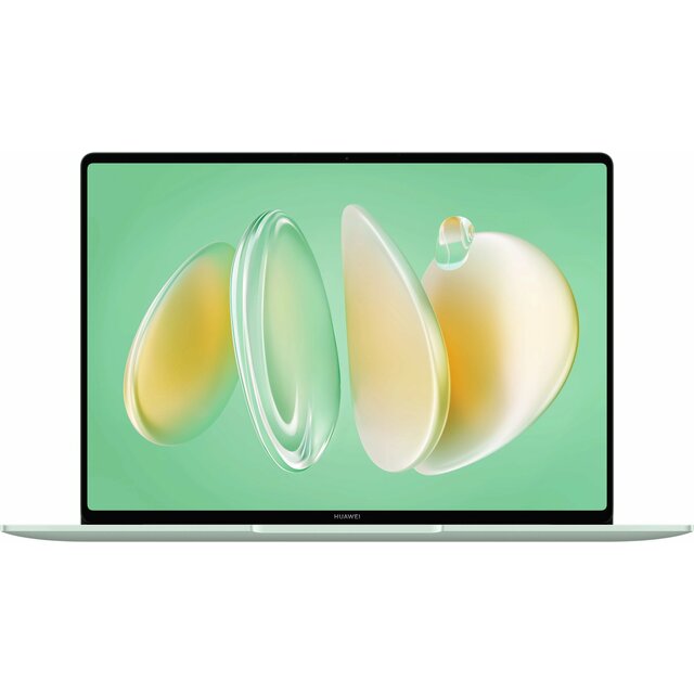 Ноутбук Huawei MateBook 14 FLMH-X (Core Ultra 7 155H 1.4Ghz / 16Gb LPDDR5x / SSD1Tb / Intel Arc / 14 Ноутбук Huawei MateBook 14 FLMH-X (Core Ultra 7 155H 1.4Ghz / 16Gb LPDDR5x / SSD1Tb / Intel Arc / 14