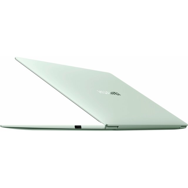 Ноутбук Huawei MateBook 14 FLMH-X (Core Ultra 7 155H 1.4Ghz / 16Gb LPDDR5x / SSD1Tb / Intel Arc / 14 Ноутбук Huawei MateBook 14 FLMH-X (Core Ultra 7 155H 1.4Ghz / 16Gb LPDDR5x / SSD1Tb / Intel Arc / 14