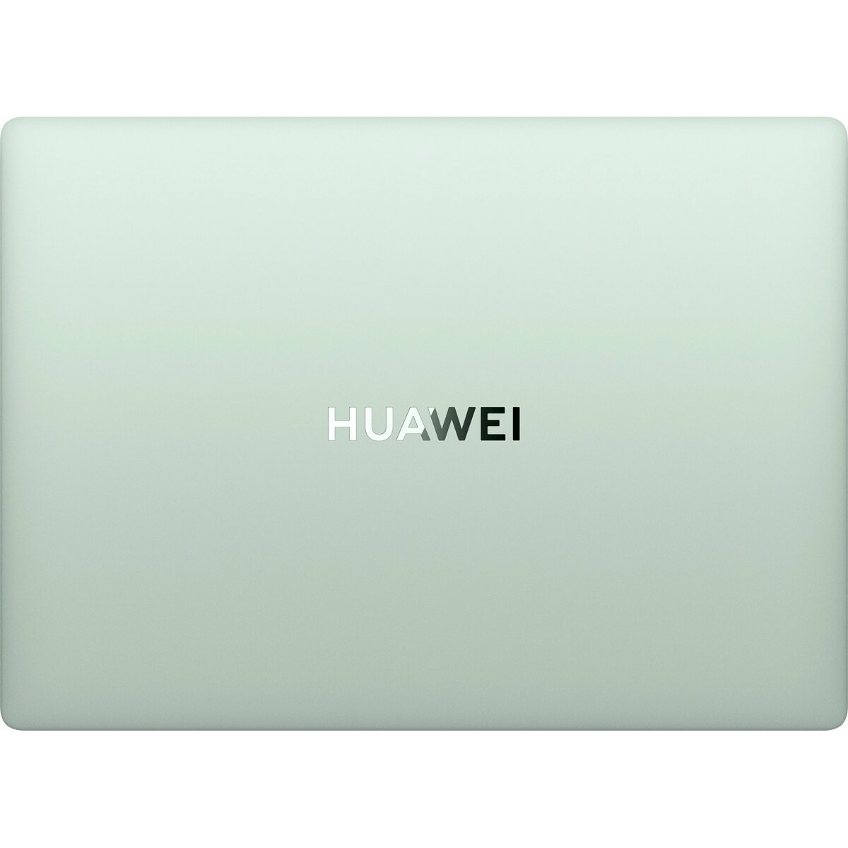 Ноутбук Huawei MateBook 14 FLMH-X (Core Ultra 7 155H 1.4Ghz / 16Gb LPDDR5x / SSD1Tb / Intel Arc / 14