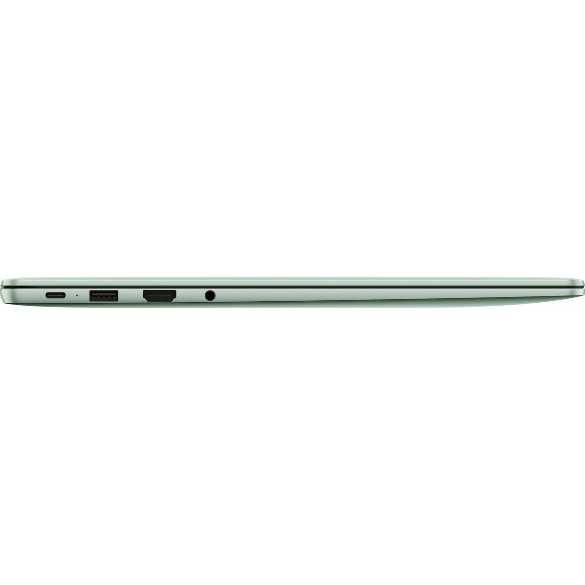 Ноутбук Huawei MateBook 14 FLMH-X (Core Ultra 7 155H 1.4Ghz / 16Gb LPDDR5x / SSD1Tb / Intel Arc / 14