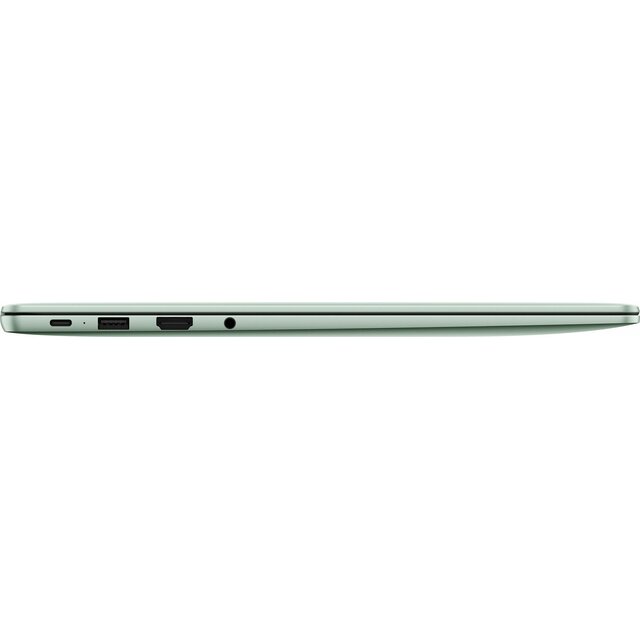 Ноутбук Huawei MateBook 14 FLMH-X (Core Ultra 7 155H 1.4Ghz / 16Gb LPDDR5x / SSD1Tb / Intel Arc / 14 Ноутбук Huawei MateBook 14 FLMH-X (Core Ultra 7 155H 1.4Ghz / 16Gb LPDDR5x / SSD1Tb / Intel Arc / 14