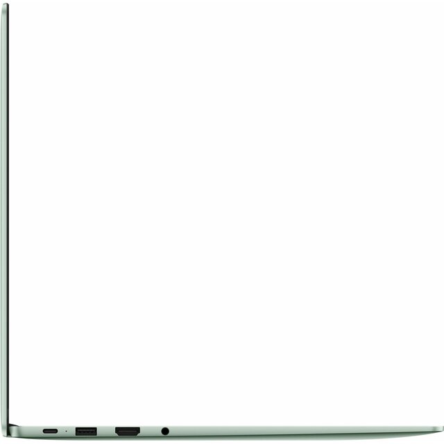 Ноутбук Huawei MateBook 14 FLMH-X (Core Ultra 7 155H 1.4Ghz / 16Gb LPDDR5x / SSD1Tb / Intel Arc / 14 Ноутбук Huawei MateBook 14 FLMH-X (Core Ultra 7 155H 1.4Ghz / 16Gb LPDDR5x / SSD1Tb / Intel Arc / 14