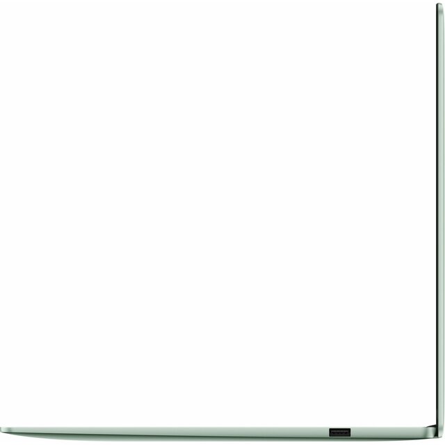 Ноутбук Huawei MateBook 14 FLMH-X (Core Ultra 7 155H 1.4Ghz / 16Gb LPDDR5x / SSD1Tb / Intel Arc / 14 Ноутбук Huawei MateBook 14 FLMH-X (Core Ultra 7 155H 1.4Ghz / 16Gb LPDDR5x / SSD1Tb / Intel Arc / 14