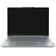 Ноутбук Lenovo Thinkbook 14 G8 IAL (Core..
