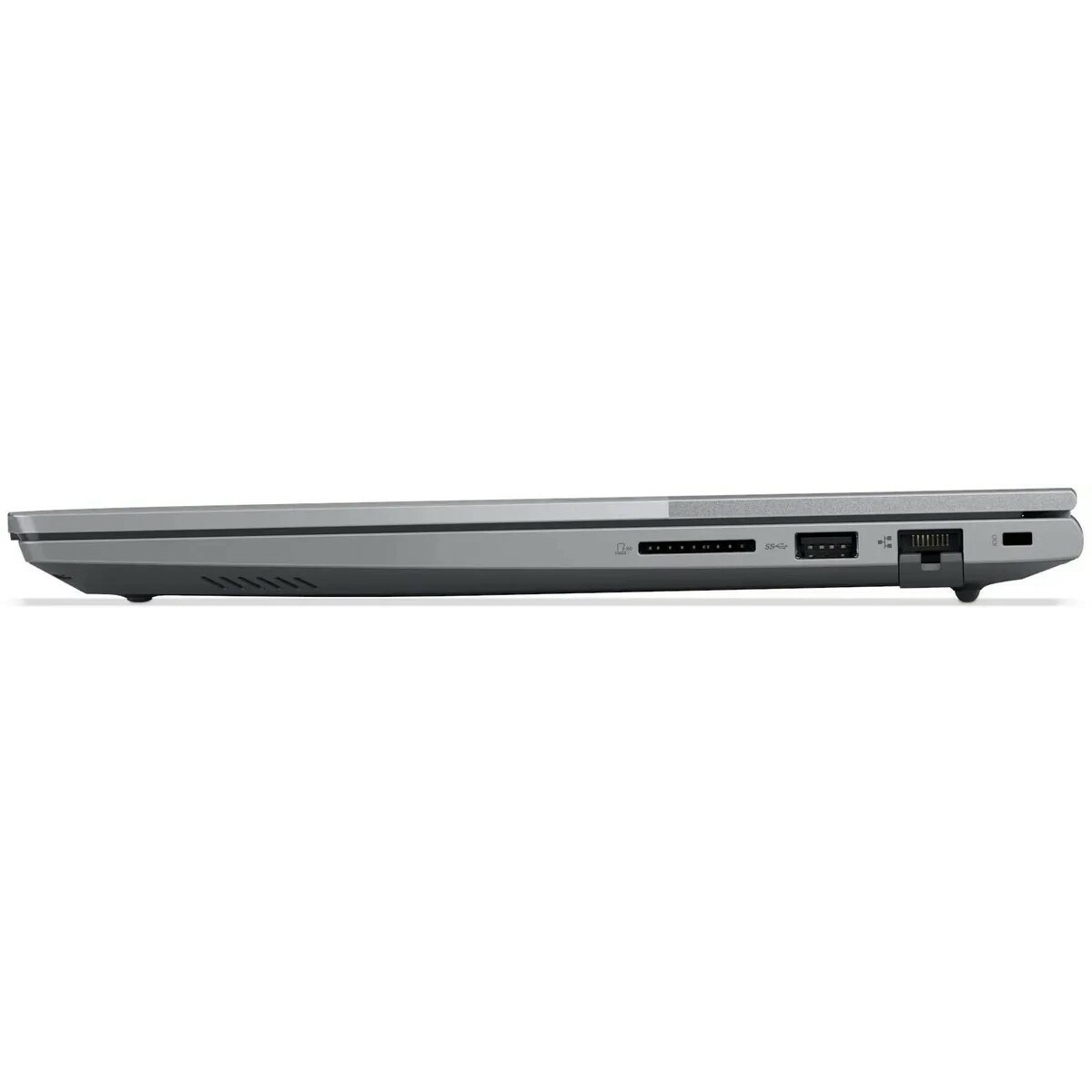 Ноутбук Lenovo Thinkbook 14 G8 IAL (Core Ultra 7 255H 2Ghz / 16Gb DDR5 / SSD512Gb / Intel Arc 140T / 14