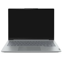 Ноутбук Lenovo Thinkbook 14 G8 IAL (Core Ultra 5 225U 1.5Ghz/16Gb DDR5/SSD512Gb/Intel Graphics/14 /noOS/gray) (21SJ002AGQ)